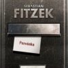 Pozvánka - Image 2