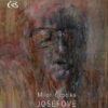 Josefové - Image 2