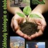 Základy biologie a ekologie - Image 2