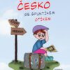 Objevujeme Česko se Špuntíkem Otíkem - Image 2