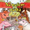 Na našem statku - Image 2