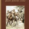Staré pověsti české - Image 2