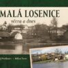 Malá Losenice včera a dnes - Image 2