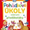 Pohádkové úkoly nejen pro předškoláky - Image 2