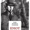 Idiot - Image 2