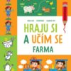 Hraju si a učím se Farma 3+ - Image 2
