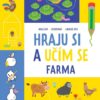 Hraju si a učím se Farma 4+ - Image 2