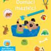 Máme rádi zvířata - Domácí mazlíčci - Image 2