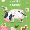 Máme rádi zvířata - Zvířata z farmy - Image 2