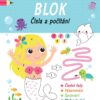 Můj první blok Čísla a počítání - Image 2