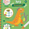 Zábavné hry Dinosauři 5+ - Image 2