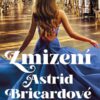 Zmizení Astrid Bricardové - Image 2