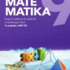 Hravá matematika 9 – pracovní sešit - Image 2