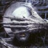 Endymion - Image 2