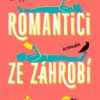 Romantici ze záhrobí - Image 2