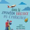 Další zpovědi trosky po čtyřicítce - Image 2