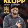 Klopp, Pocta od FC Liverpool - Image 2