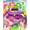 Unicorns - Stickers - Image 2