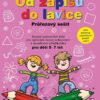 Od zápisu do lavice 12. díl – Průřezový sešit - Image 2