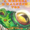 Bráškové a hrozba z kalných vod - Image 2