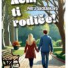 Ach, ti rodiče - Image 2