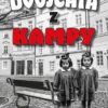 Dvojčata z Kampy - Image 2