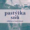 Pastýřka snů - Image 2