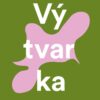 Vý-tvar-ka - Image 2