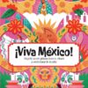 Viva México! - Image 2