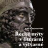 Řecké mýty v literární a výtvarné tradici - Image 2
