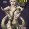 Chlípná chapadla - Image 2