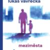 Meziměsta - Image 2