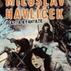 Miloslav Havlíček: Realita a fantazie - Image 2