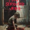 Syn sériového vraha - Image 2