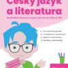 Přijímací zkoušky na střední školy: Český jazyk a literatura, Neoficiální příprava na testy - Cermat pro žáky 9. tříd - Image 2