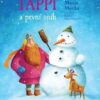 Tappi a první sníh - Image 2