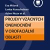 Projevy vzácných onemocnění v orofaciální oblasti - Image 2