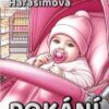 Pokání - Image 2