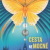 Cesta (ne)mocné Londýňanky - Alchymie metamorfózy - Image 2