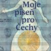 Moje píseň pro Čechy - Image 2