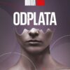 Odplata - Image 2