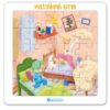 Andulka Andula - Puzzle - Image 2