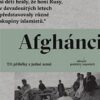 Afghánci - Tři příběhy z jedné země - Image 2