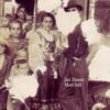 Moji lidi - Image 2
