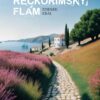 Řeckořímský flám - Image 2