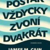 Pošťák vždycky zvoní dvakrát - Image 2