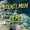 Džentlmen z Peru - Image 2