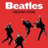 Beatles - Všechny písně - Image 2