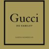 Gucci do kabelky - Image 2