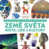 Země světa - Obrazová encyklopedie - Image 2